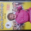 Series one - Mrs Browns Boys