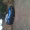 Vauxhall corsa 1.6 sport