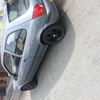 ford fiesta 1.25 zetec swap today somthing bigger