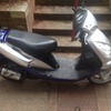 Sym jet 100cc sale or swap