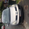 Swaps.  Swaps.  Swaps. 7 seater Renault espace 1.9dci 04 plate