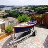 16ft open fishing day boat, with 6hp outboard and trailer,  Awesome fun with friends and family.