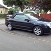 2004 ASTRA SOFT TOP,MINT,68K FULL HISTORY,BE QUICK,BMW,VAN,4X4