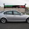 bmw 325 i m sport