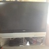 Samsung 67 inch tv not subaru gti kit car