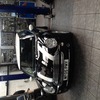 2005 Mini Cooper 1.6 facelift model