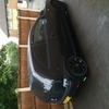 Vauxhall corsa sxi 1.2 16v