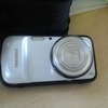 samsung s4 zoom