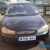 Ford Mondeo Swap or Sell