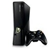Xbox 360 wanna swap for ps3