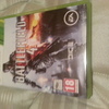 Battlefield 4 xbox 360