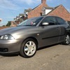 Seat Ibiza 1.4 sport