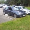 focus st170