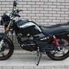 Sinnis max 2