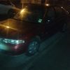 rover 416si