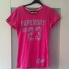 Superdry T-shirt