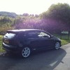 Civic type r for swapzz