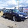 mk5 golf gt tdi 140. many extras