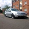 mk4 golf tdi