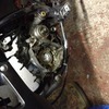 1997 yamaha dt125r