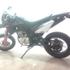 For Sale Lexmoto Lsm 125