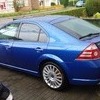 53 mondeo st220 3.0 v6
