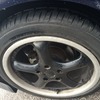 Audi a4 1.8t