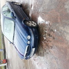 jaguar x type v6 3litre with option of sport