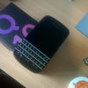 blackberry Q10
