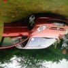 Pergeut 307 hdi