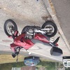 Honda lx650