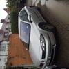 renault laguna navigation  2.0 petrol