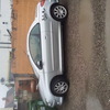 peugeot 206cc 2.0 convertable