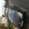 Peugeot 307 2005 1.4 petrol. 6 months tax 6months mot