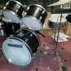 Thunder Drum Kit