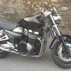 gsx 1400