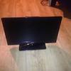BUSH 24" HD LED TV MINT CONDITION