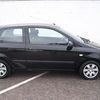 hyundai getz 1,1 3 door great first car