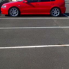 seat Leon cupra 1.8 turbo