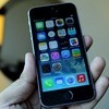 IPhone 5s