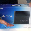 PS4!!  FIFA 14 + GHOSTS all boxed 280ono