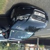 Audi a3 2.0 tdi