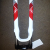 Mongoose salvo 2012