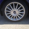 st170 alloys