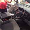 Renault scenic rx4