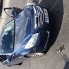 Vauxual insignia 2litre Eco drive deilsel