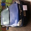 Corsa 55reg
