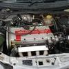 vauxhall corsa c20xe redtop sport