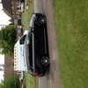 Audi q7 sline PANORAMIC ROOF fully loaded