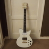 Washburn WI26 Joe Trohman Signature Series.
